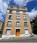 T2 à la vente